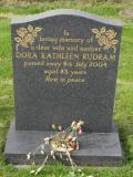 image of grave number 300356